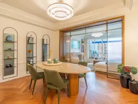 Недвижимость Apartment Monaco, Monte-Carlo: 3