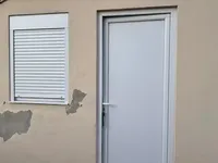 Недвижимость Apartment Pointe Croisette: 20