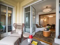 Недвижимость Apartment Monaco, Monte-Carlo: 4