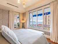 Недвижимость Apartment Monaco, Monte-Carlo: 5
