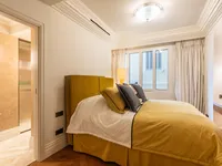 Недвижимость Apartment Monaco, Monte-Carlo: 6
