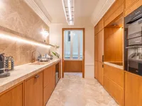 Недвижимость Apartment Monaco, Monte-Carlo: 7