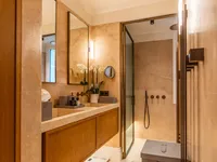 Недвижимость Apartment Monaco, Monte-Carlo: 8