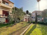 Недвижимость Apartment Croix des Gardes: 2