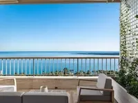 Недвижимость Apartment Cannes California: 1