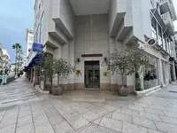 Недвижимость Apartment Cannes Central: 1