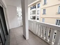 Недвижимость Apartment Cannes Central: 2