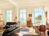 Недвижимость Villa Cannes Californie: 1