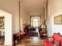 Недвижимость Villa Cannes Californie: 2