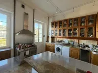 Недвижимость Villa Cannes Californie: 3