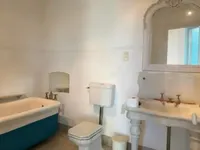 Недвижимость Villa Cannes Californie: 4