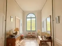 Недвижимость Villa Cannes Californie: 5