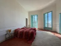 Недвижимость Villa Cannes Californie: 7