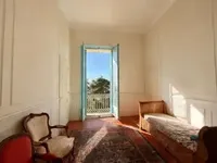 Недвижимость Villa Cannes Californie: 8