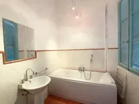 Недвижимость Villa Cannes Californie: 10