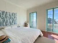 Недвижимость Villa Cannes Californie: 11