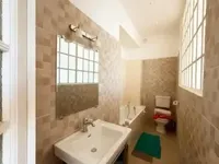 Недвижимость Villa Cannes Californie: 12