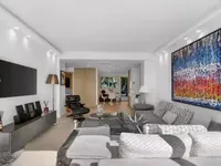 Недвижимость Property Type Cannes: 1
