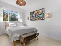 Недвижимость Property Type Cannes: 2