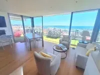 Недвижимость Villa Petit Juas: 2