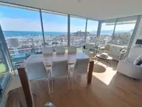 Недвижимость Villa Petit Juas: 3