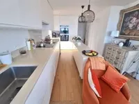 Недвижимость Villa Petit Juas: 4
