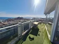 Недвижимость Villa Petit Juas: 5