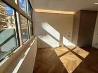 Недвижимость Apartment Monaco, Condamine: 3