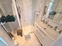 Недвижимость Villa Petit Juas: 8
