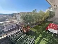 Недвижимость Villa Petit Juas: 9