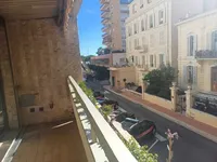 Недвижимость Apartment Monaco, Condamine: 5