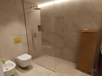 Недвижимость Apartment Monaco, Condamine: 6