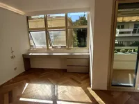 Недвижимость Apartment Monaco, Condamine: 7