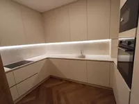 Недвижимость Apartment Monaco, Condamine: 8