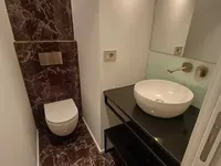 Недвижимость Apartment Monaco, Condamine: 9