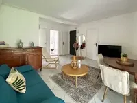 Недвижимость Villa Pointe Croisette: 2