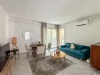 Недвижимость Villa Pointe Croisette: 5
