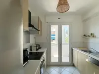 Недвижимость Villa Pointe Croisette: 6