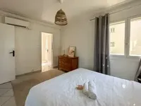 Недвижимость Villa Pointe Croisette: 7