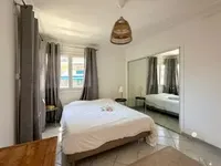 Недвижимость Villa Pointe Croisette: 8