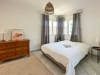 Недвижимость Villa Pointe Croisette: 9