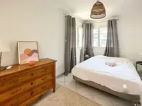 Недвижимость Villa Pointe Croisette: 10