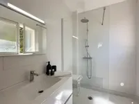 Недвижимость Villa Pointe Croisette: 11