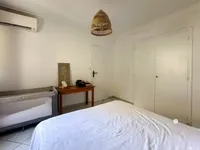 Недвижимость Villa Pointe Croisette: 12