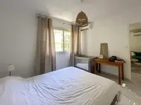 Недвижимость Villa Pointe Croisette: 13