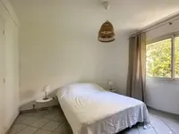 Недвижимость Villa Pointe Croisette: 14