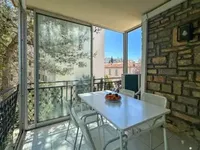 Недвижимость Villa Pointe Croisette: 16