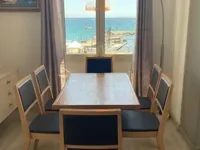 Недвижимость Villa Cannes La Bocca: 1