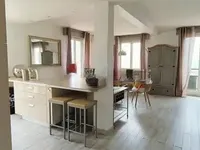 Недвижимость Villa Cannes La Bocca: 2
