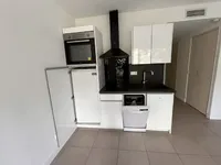 Недвижимость Villa Petit Juas: 1